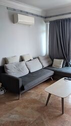 Changi Green (D16), Condominium #501655831